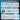 Attack shark l90 ultra-light wireless headset,rgb,foldable,triple-
