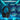 Attack shark l90 ultra-light wireless headset,rgb,foldable,triple-