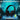 Attack shark l90 ultra-light wireless headset,rgb,foldable,triple-