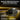 Attack shark r11 ultra 8k carbon fiber wireless gaming mouse,paw3950 max