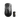 Attack shark r11 ultra 8k carbon fiber wireless gaming mouse,paw3950 max