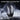 Attack shark r11 ultra 8k carbon fiber wireless gaming mouse,paw3950 max