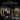 Attack shark r11 ultra 8k carbon fiber wireless gaming mouse,paw3950 max