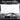 Attack shark r11 ultra 8k carbon fiber wireless gaming mouse,paw3950 max