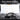 Attack shark r11 ultra 8k carbon fiber wireless gaming mouse,paw3950 max