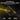 Attack shark r11 ultra 8k carbon fiber wireless gaming mouse,paw3950 max