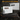 Attack shark r68 he 60% wired rapid trigger 8k mechanical rgb gaming keyboard