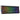 Attack shark r68 he 60% wired rapid trigger 8k mechanical rgb gaming keyboard