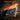 Attack shark r68 he 60% wired rapid trigger 8k mechanical rgb gaming keyboard