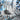 Attack shark r82he rapid trigger wired mechanical gaming keyboard tkl nkro