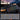 Attack shark x68max he wired rapid trigger mechanical creamy tkl rgb gaming