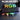 Attack shark x68max he wired rapid trigger mechanical creamy tkl rgb gaming
