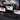 Attack shark x68max he wired rapid trigger mechanical creamy tkl rgb gaming