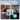 Attack shark x68max he wired rapid trigger mechanical creamy tkl rgb gaming