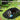 Attack shark x8 se wireless gaming mouse,55g ultra-lightweight wired/bt/2.4ghz