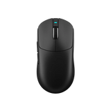 Attack shark x8 se wireless gaming mouse,55g ultra-lightweight wired/bt/2.4ghz