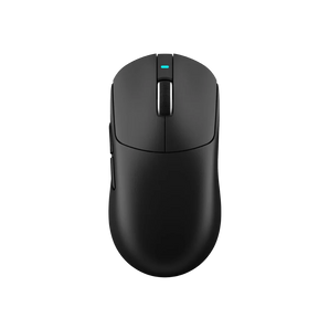 Attack shark x8 se wireless gaming mouse,55g ultra-lightweight wired/bt/2.4ghz
