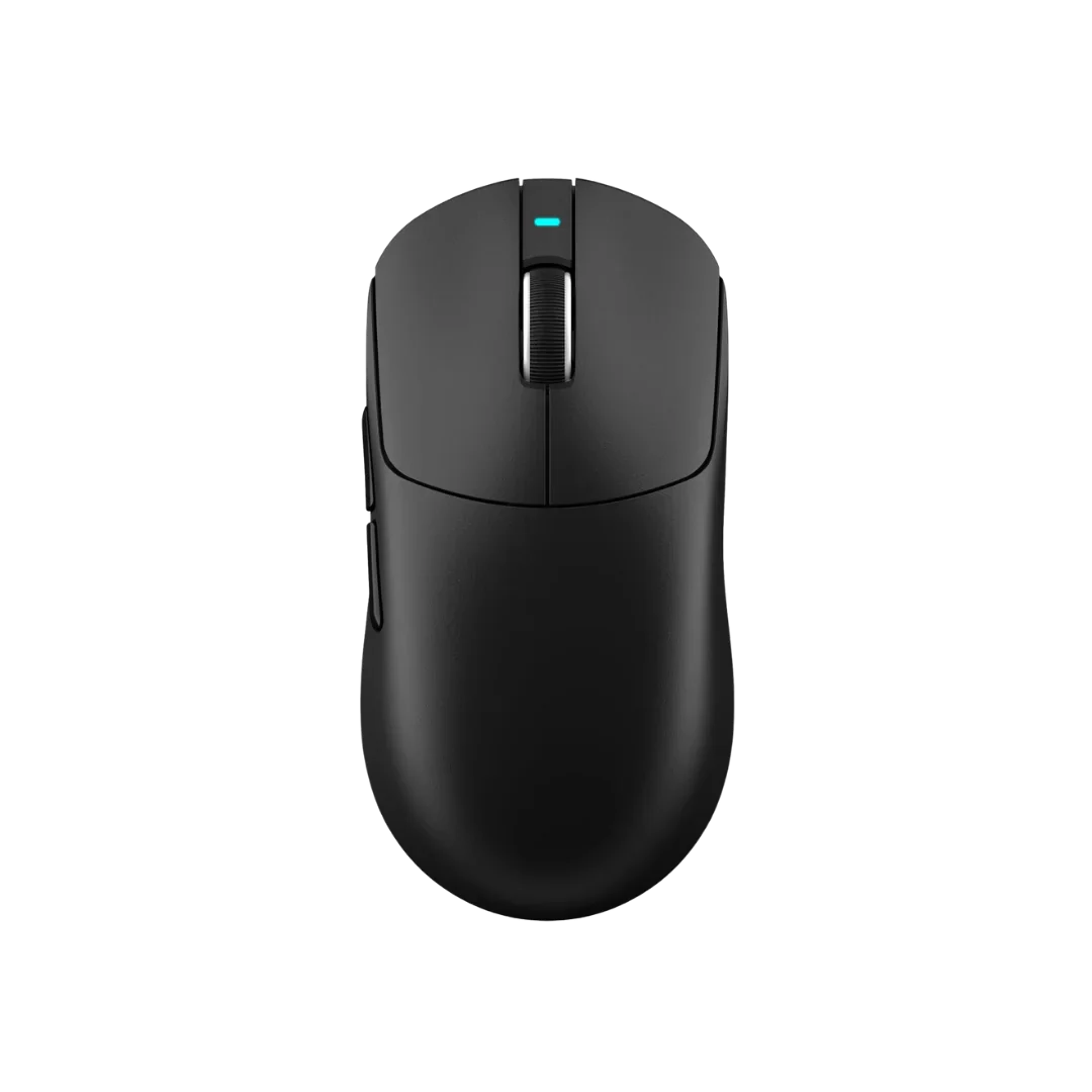 Attack shark x8 se wireless gaming mouse,55g ultra-lightweight wired/bt/2.4ghz