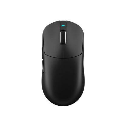 Attack shark x8 se wireless gaming mouse,55g ultra-lightweight wired/bt/2.4ghz