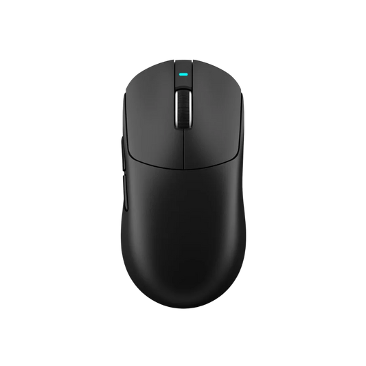 Attack shark x8 se wireless gaming mouse,55g ultra-lightweight wired/bt/2.4ghz
