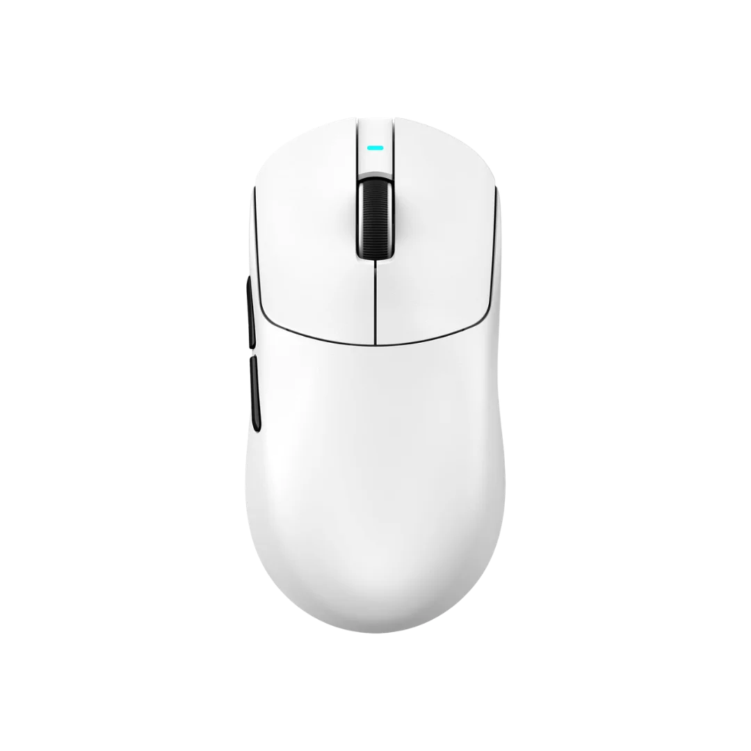Attack shark x8 se wireless gaming mouse,55g ultra-lightweight wired/bt/2.4ghz