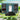 Attack shark x8 se wireless gaming mouse,55g ultra-lightweight wired/bt/2.4ghz