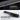Fantech bs156 nerabar soundbar speaker soundbars