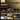 Fantech bs156 nerabar soundbar speaker soundbars