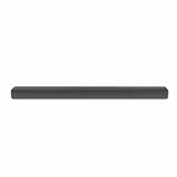 Fantech bs156 nerabar soundbar speaker soundbars