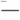 Fantech bs156 nerabar soundbar speaker soundbars