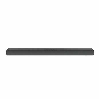 Fantech bs156 nerabar soundbar speaker soundbars