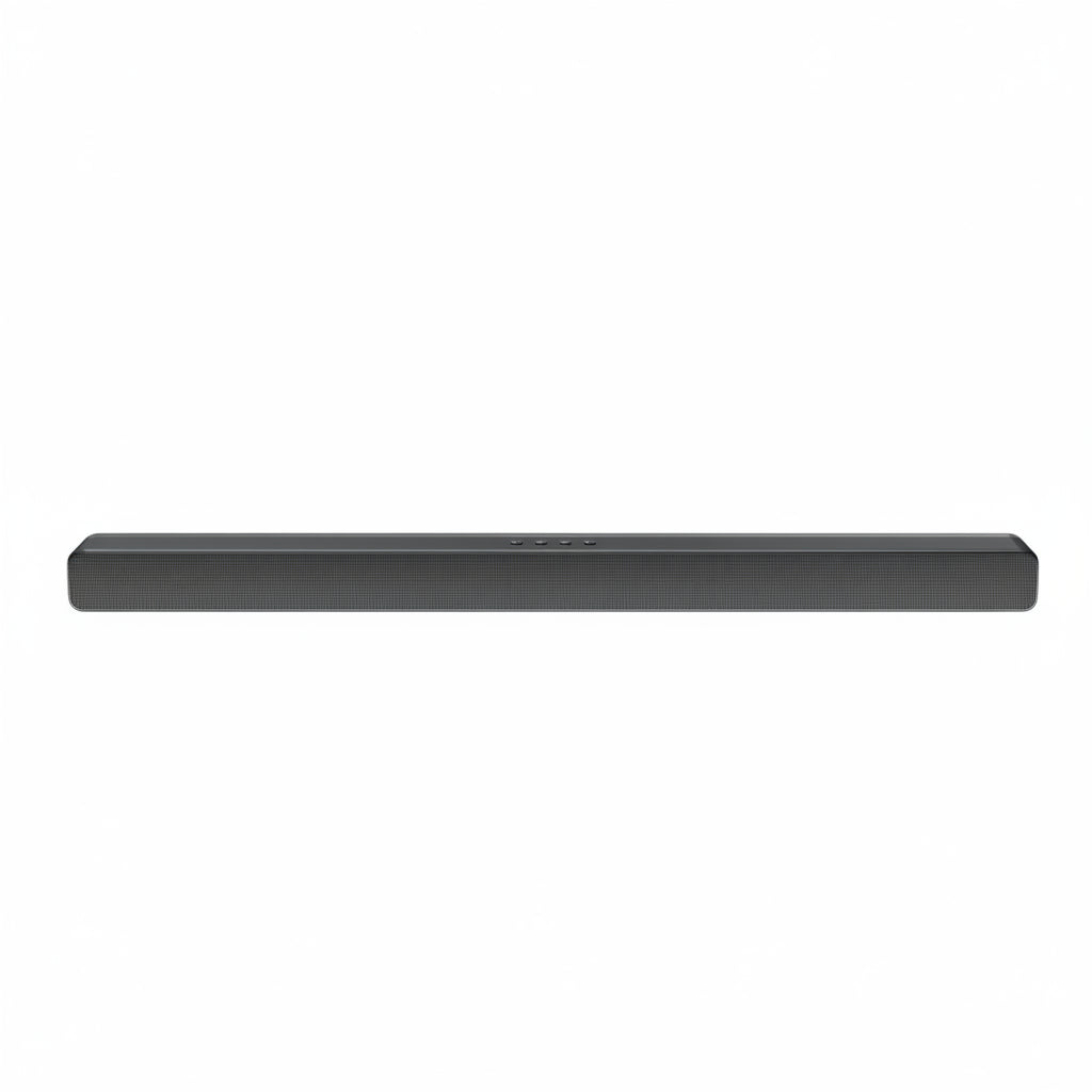 Fantech bs156 nerabar soundbar speaker soundbars