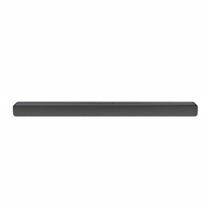 Fantech bs156 nerabar soundbar speaker soundbars