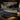 Fantech bs156 nerabar soundbar speaker soundbars