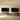 Fantech bs156 nerabar soundbar speaker soundbars
