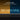 Fantech bs156 nerabar soundbar speaker soundbars