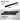 Fantech bs156 nerabar soundbar speaker soundbars