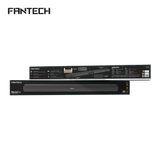 Fantech bs156 nerabar soundbar speaker soundbars