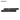 Fantech bs156 nerabar soundbar speaker soundbars