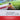 Fantech mk921 maxfit8 qmk mechanical keyboard luffy keyboards
