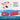 Fantech mk921 maxfit8 qmk mechanical keyboard luffy keyboards