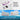 Fantech mk921 maxfit8 qmk mechanical keyboard pink keyboards