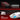 Fantech wg7v2rd crypto ii wireless gaming mouse white mice & trackballs