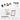 Fantech wg7v2rd crypto ii wireless gaming mouse white mice & trackballs