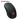 Fantech wg9rd wireless gaming mouse with charging magnetic base three mode
