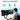 Fantech workstation mbd1 dual-arm monitor mount 90 degree for 13’’ to 32’’