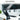Fantech workstation mbd1 dual-arm monitor mount 90 degree for 13’’ to 32’’