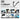 Fantech workstation mbd1 dual-arm monitor mount 90 degree for 13’’ to 32’’