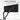 Fantech workstation mbd1 dual-arm monitor mount 90 degree for 13’’ to 32’’