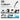 Fantech workstation mbs1 single-arm monitor mount 90 degree for 13’’ to 32’’
